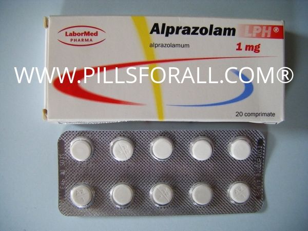 cheap online pharmacy valium 1mg side