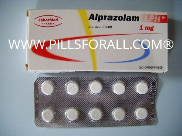 purchase lorazepam 1mg information now