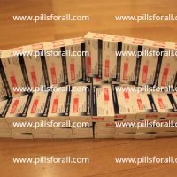 Xanax generic Ksalol ( alprazolam ) 1mg x 90 pills. Delivery from EU. 