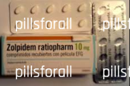 Ambien generic delivery from EU , Zolpidem Ratiopharm 10mg x 180 pills